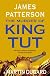 The Murder of King Tut