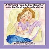 AMother'sPoemtoHerDaughter