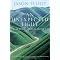 Travel books to lose yourself in