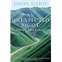 An Unexpected Light: Travels in Afghanistan