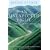 An Unexpected Light: Travels in Afghanistan