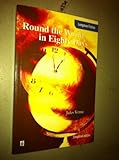 Round the world in eighty days