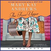 The Fixer Upper | [Mary Kay Andrews]