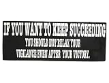 �R�g���U�X�e�b�J�[�s���f��G/IF YOU CAN TO KEEP SUCCEEDING�c�t�h�����H �摜