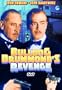 Bulldog Drummond's Revenge