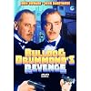 Bulldog Drummond's Revenge