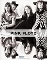 A Tribute To Pink Floyd: Live - Studio - Backstage | Fotografien aus der Rex Collection