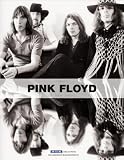 A Tribute To Pink Floyd: Live - Studio - Backstage | Fotografien aus der Rex Collection - Marcus Hearn
