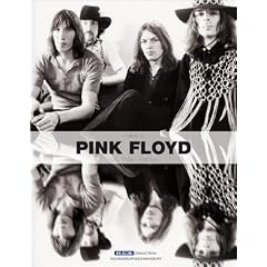 A Tribute To Pink Floyd: Live - Studio - Backstage | Fotografien aus der Rex Collection