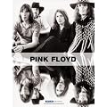 A Tribute To Pink Floyd: Live - Studio - Backstage | Fotografien aus der Rex Collection