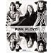 A Tribute To Pink Floyd: Live - Studio - Backstage | Fotografien aus der Rex Collection
