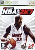 NBA 2K7