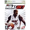 NBA 2K7