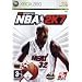 NBA 2K7