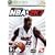 NBA 2K7