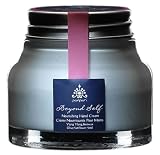 Panpuri Beyond Self Nourishing Hand Cream, 1.7-Ounces