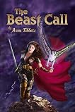 The Beast Call
