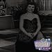 A Sweet Old Fashioned Girl By Teresa Brewer