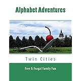 alphabet adventures twin cities free  frugal family fun