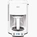 Krups FME2 12 Cup Glass Programmable Coffeemaker
