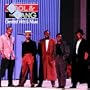 Everything's Kool & The Gang