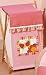 Baby : Lambs & Ivy Bright Butterfly Hamper