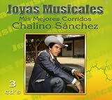 Joyas Musicales: Coleccion de Oro