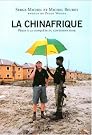 La chinafrique