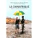 La Chinafrique : P�kin � la conqu�te du continent noir