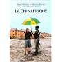 La Chinafrique : P�kin � la conqu�te du continent &hellip de Serge Michel