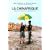 La chinafrique