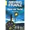 Neue Spannungsromane / noch unveröffentlichte Thriller Teil2