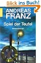Spiel der Teufel
