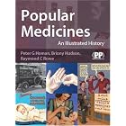 Click here to buy Popular Medicines: An Illustrated History by  Briony Hudson, Raymond C. Rowe, and Peter G. Homan.