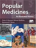 Popular medicines : an illustrated history
