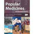 Popular Medicines: An Illustrated History by Briony Hudson, Raymond C. Rowe, and Peter G. Homan