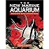 The New Marine Aquarium