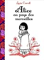 Alice au pays des merveilles