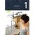 �I���͂�� Your Japanese Kitchen 1 (�������p�ذ��)