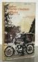 Repair and Tune-up Guide for Harley-Davidson V Twins, Sportster 900, 1000, Electra Glide and Super Glide 1965-74