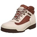 Timberland Men's Field Boot
