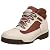 Timberland Men’s Field Boot Classic Boot