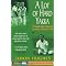 Thumping good sports books to read