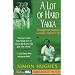 Top cricket reads