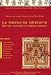 La médecine tibétaine : Sources, concepts et pratique actuelle La médecine tibétaine : Sources, concepts et pratique actuelle