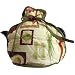 Muff Tea Cosy - Simple Pleasures