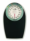Precision One 7802 Speedomete Dial Anaglog Scale