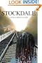 Stockdale