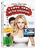 I Love You, Beth Cooper (DVD)