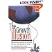 Growth Illusion